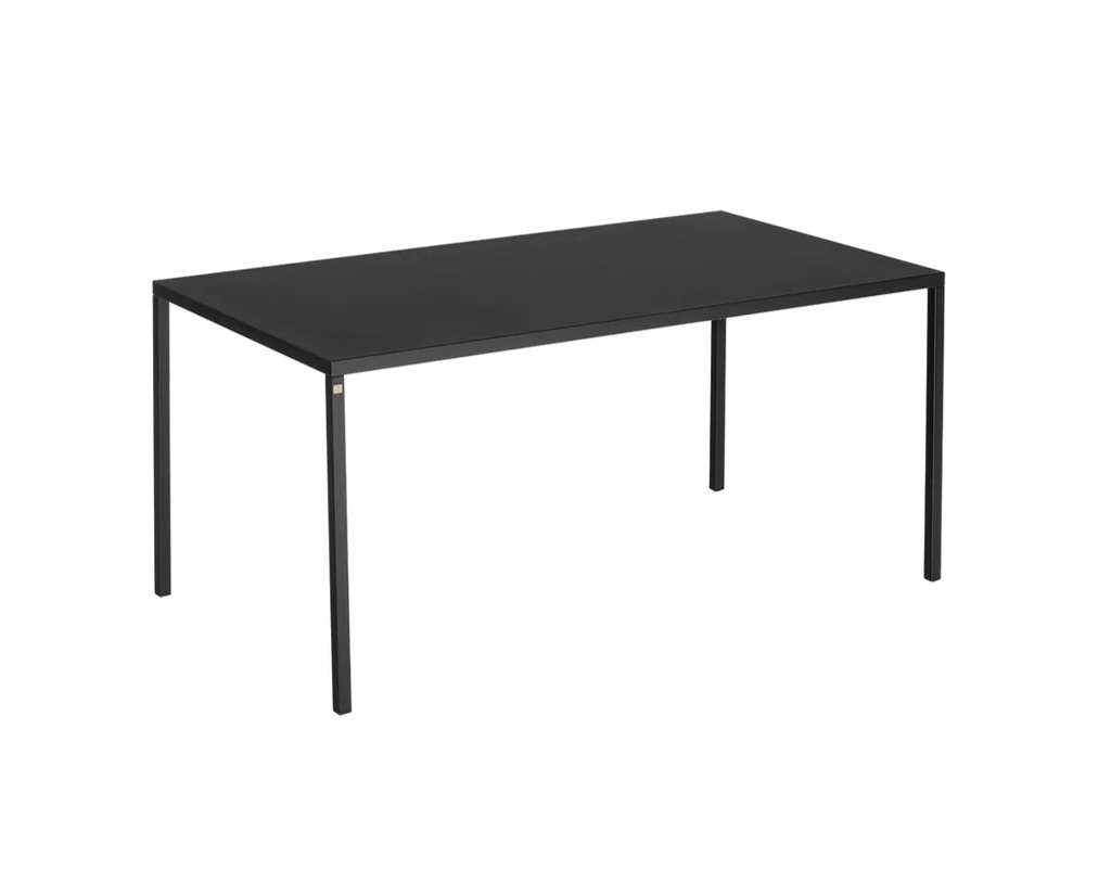 Tavolo Iron CB4809-FR di Connubia eenterior