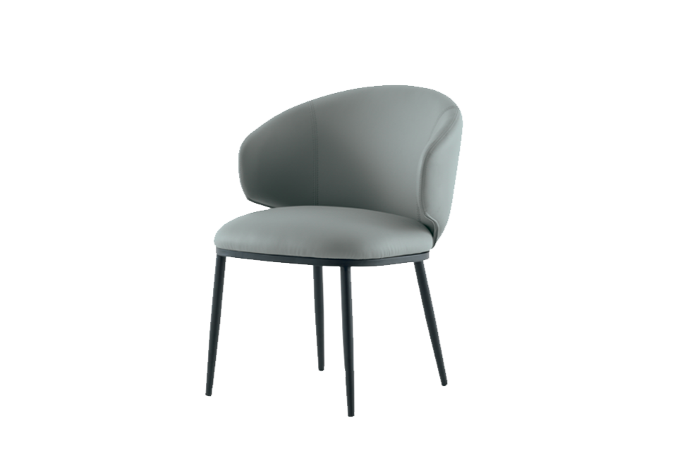 sedia candy target point eenterior