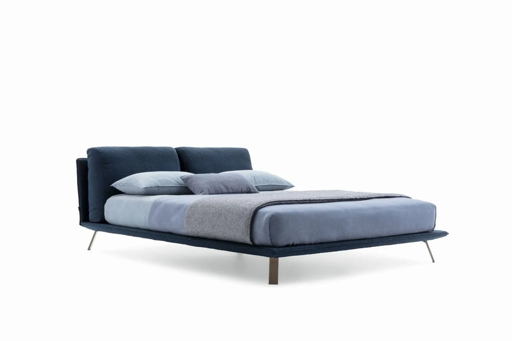 Letto Kanaha di Ditre Italia eenterior
