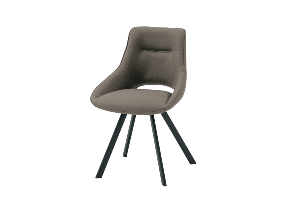 sedia kudo twist target point eenterior