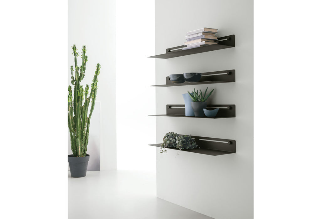 Mensola Modular di Target Point eenterior