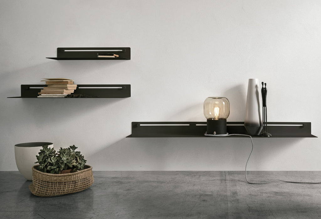 Mensola Modular di Target Point eenterior