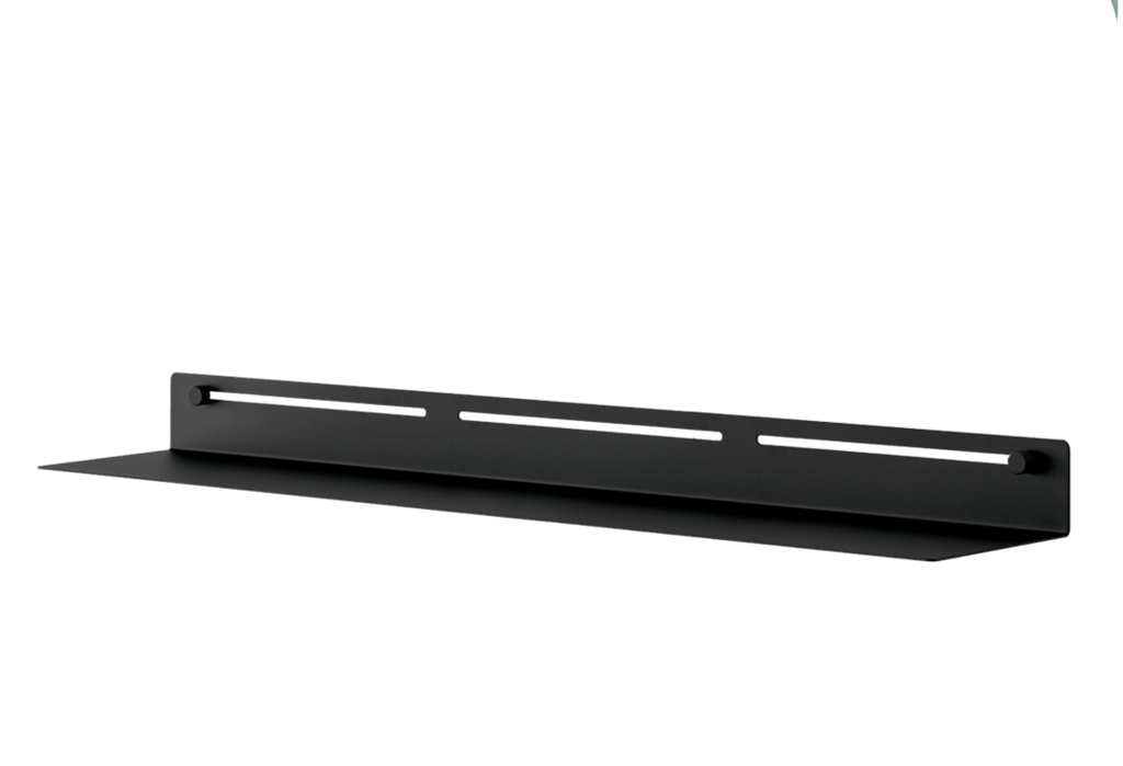 Mensola Modular di Target Point eenterior