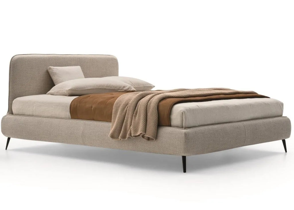 Letto Aris di Ditre Italia eenterior