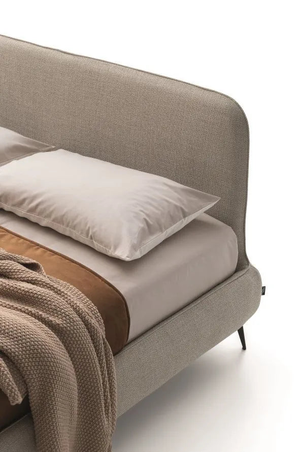 Letto Aris di Ditre Italia eenterior