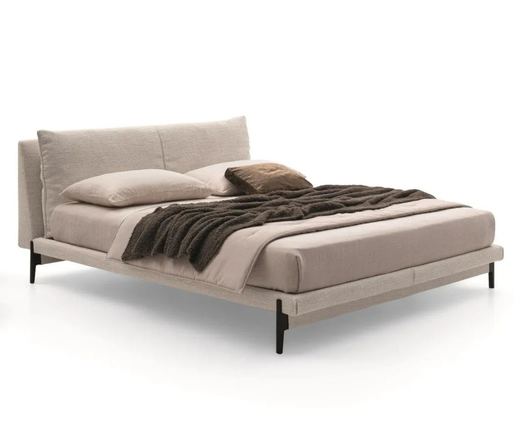 Letto Kim di Ditre Italia eenterior