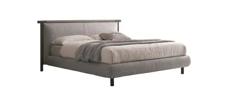 Letto Nathan di Ditre Italia eenterior