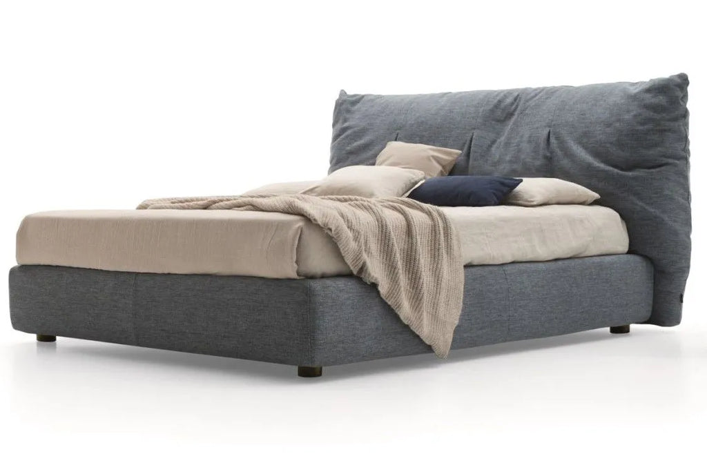 Letto Papilo di Ditre Italia eenterior