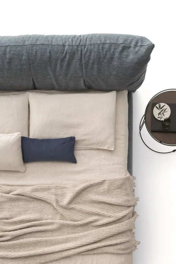 Letto Papilo di Ditre Italia eenterior