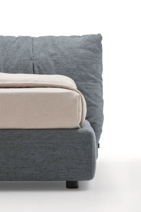 Letto Papilo di Ditre Italia eenterior