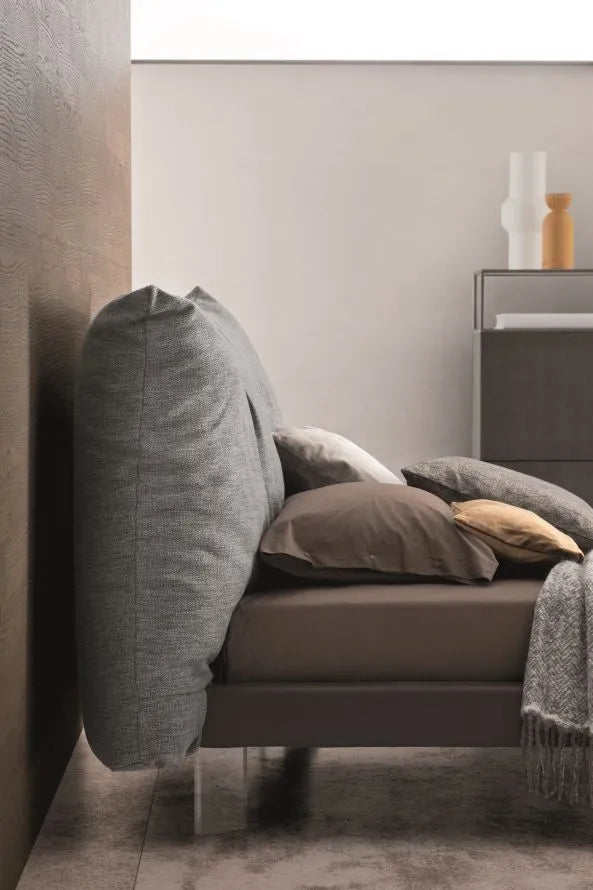 Letto Papilo di Ditre Italia eenterior
