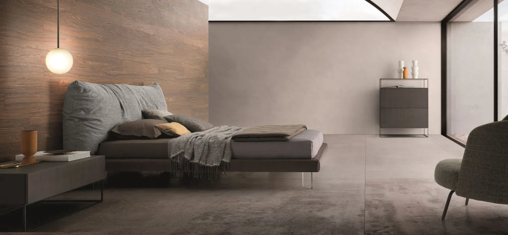 Letto Papilo di Ditre Italia eenterior