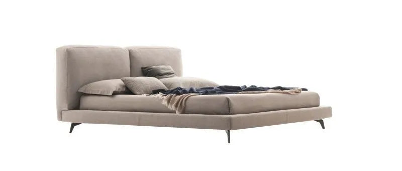 Letto Sound di Ditre Italia eenterior
