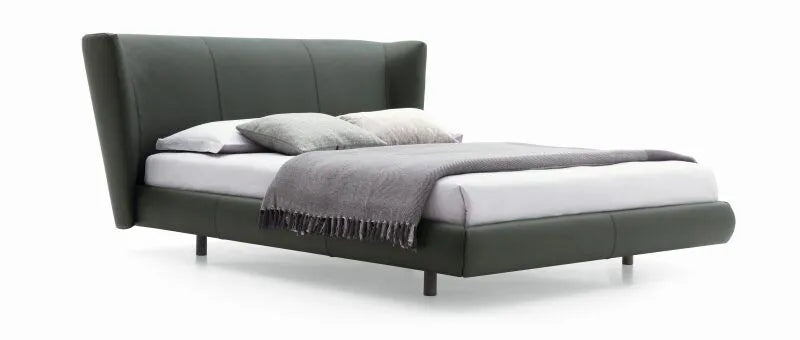 Letto Royal di Ditre Italia eenterior
