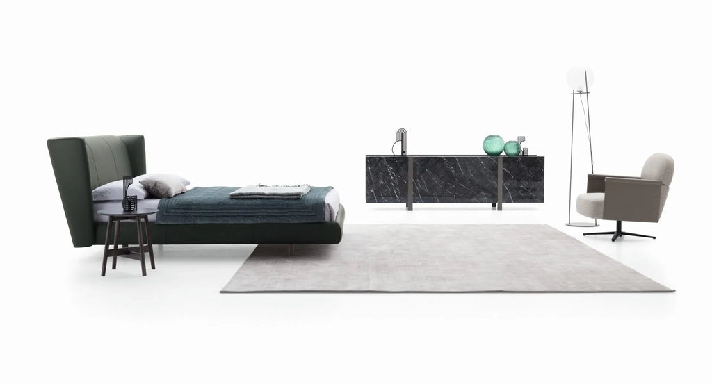 Letto Royal di Ditre Italia eenterior