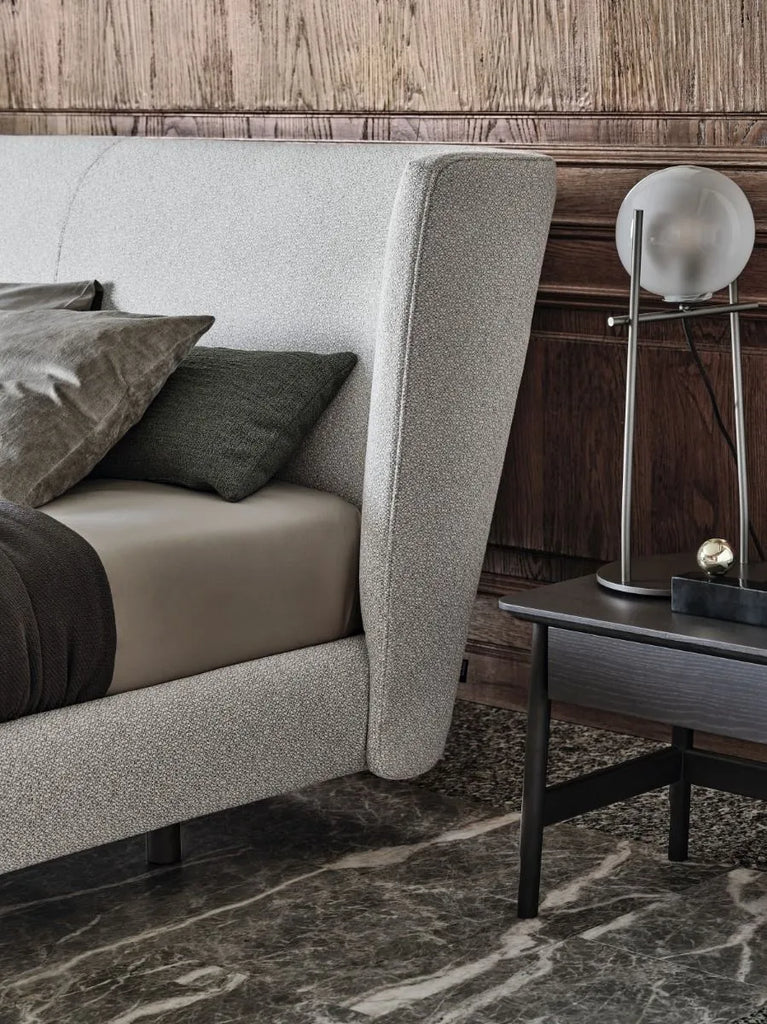 Letto Royal di Ditre Italia eenterior