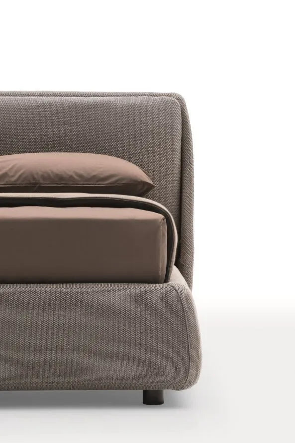 Letto Bend di Ditre Italia eenterior