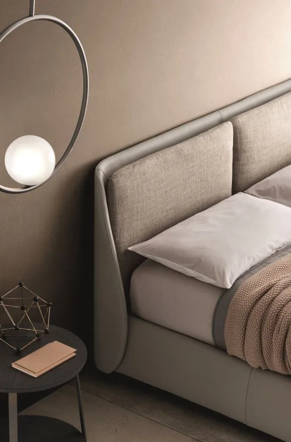 Letto Bend di Ditre Italia eenterior