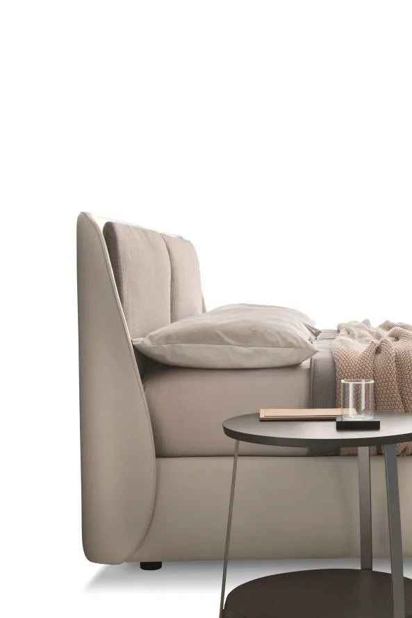 Letto Bend di Ditre Italia eenterior