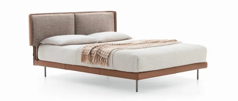 Letto Skin di Ditre Italia eenterior