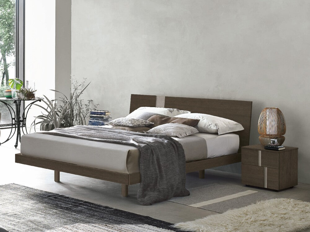 Letto Tablet di Tomasella eenterior