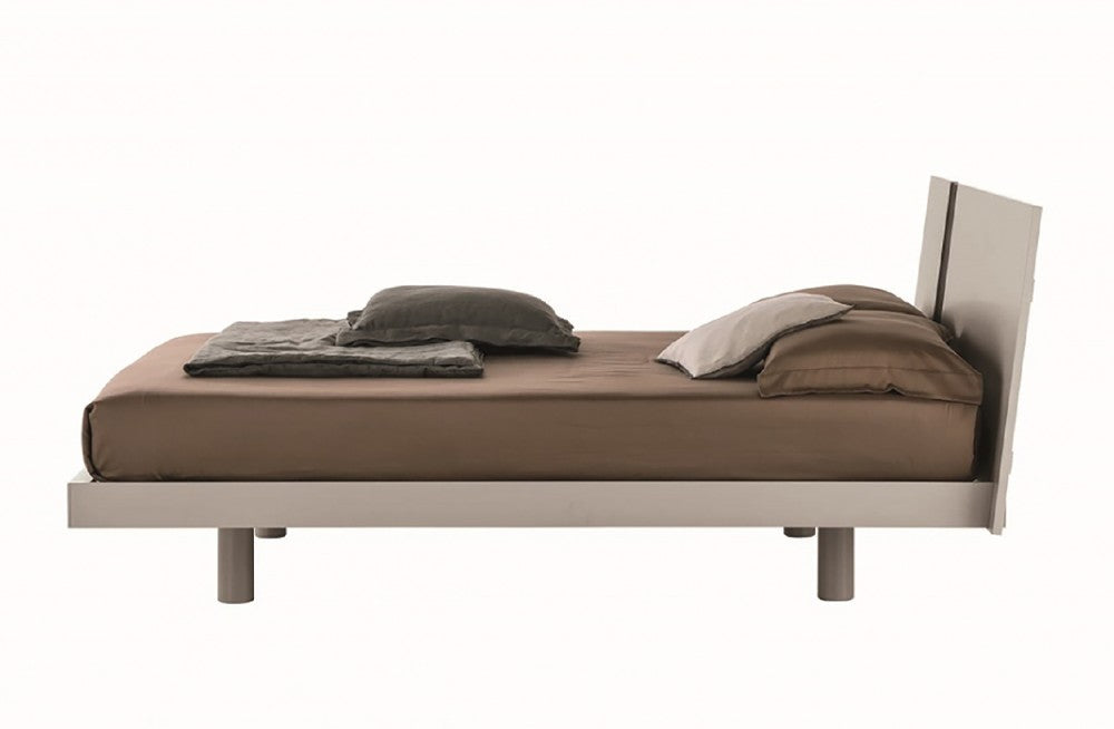 Letto Tablet di Tomasella eenterior