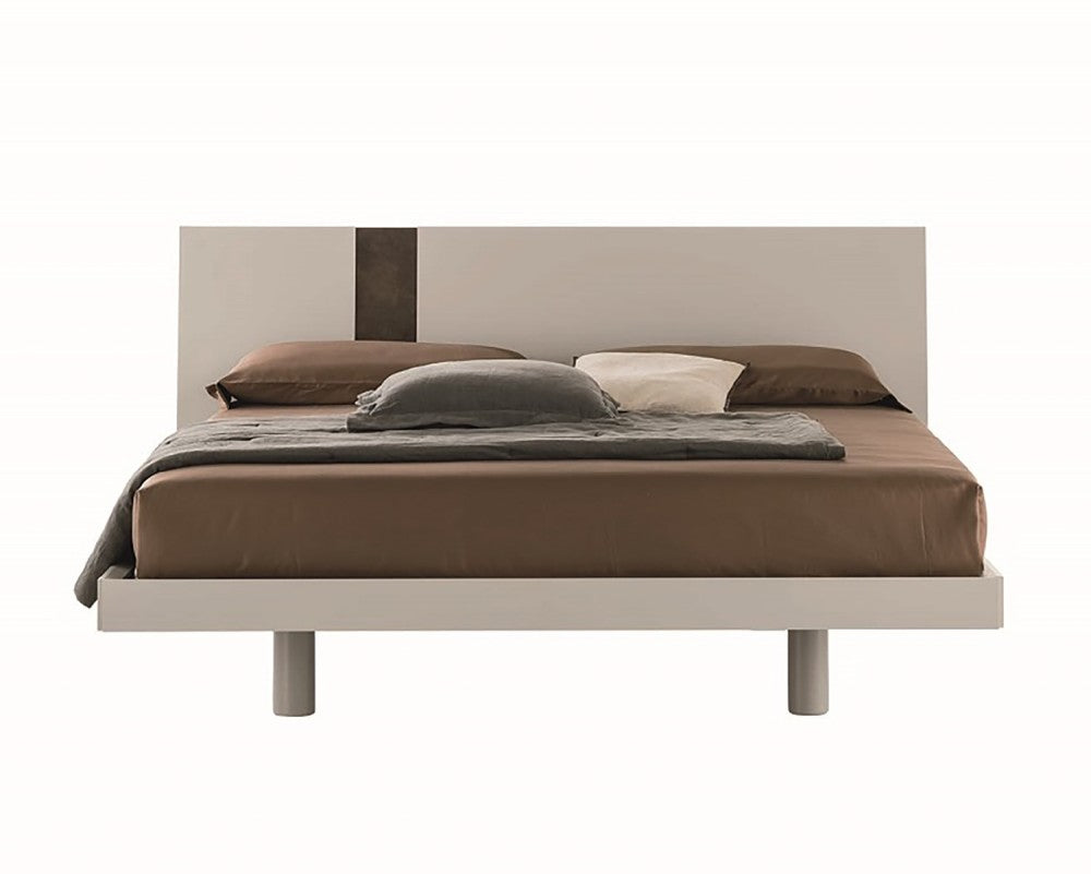 Letto Tablet di Tomasella eenterior