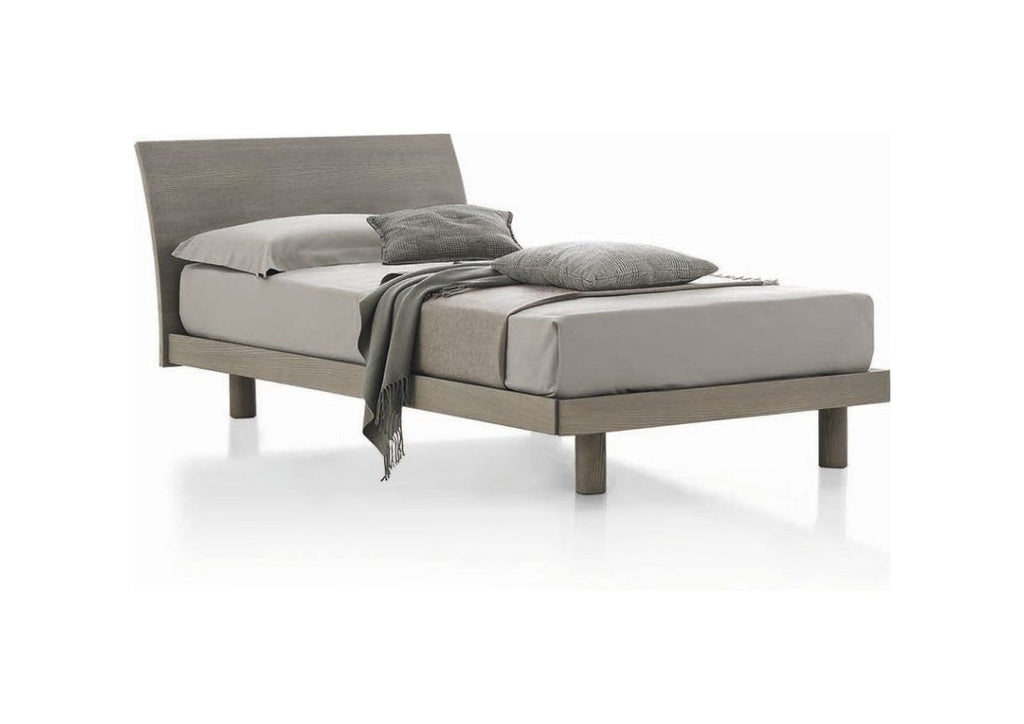 Letto Narciso di Tomasella eenterior