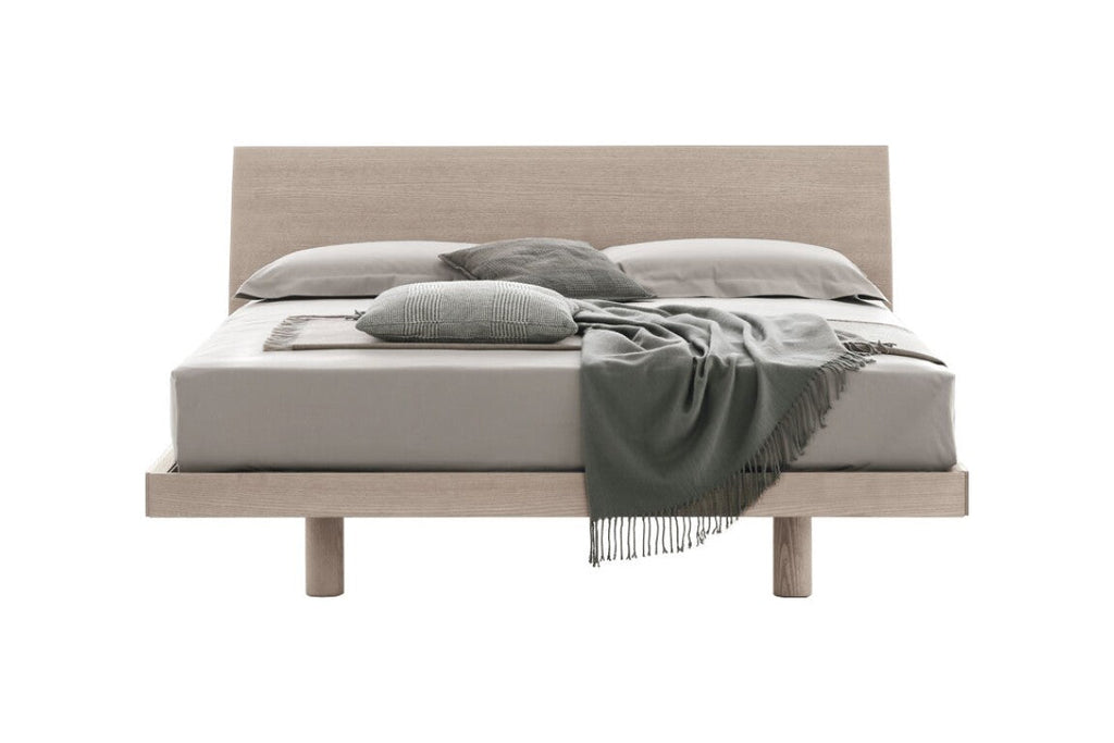 Letto Narciso di Tomasella eenterior