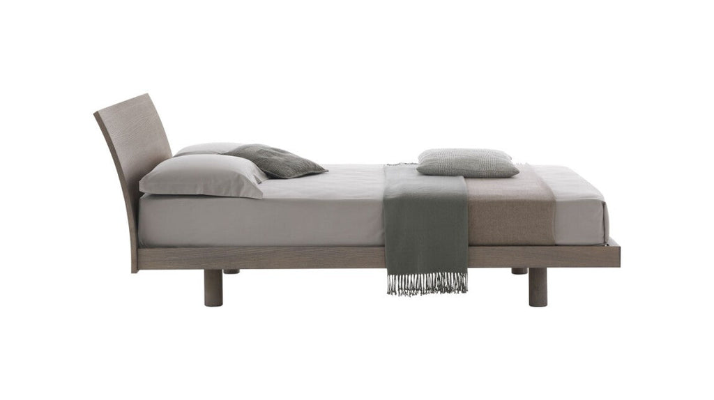 Letto Narciso di Tomasella eenterior