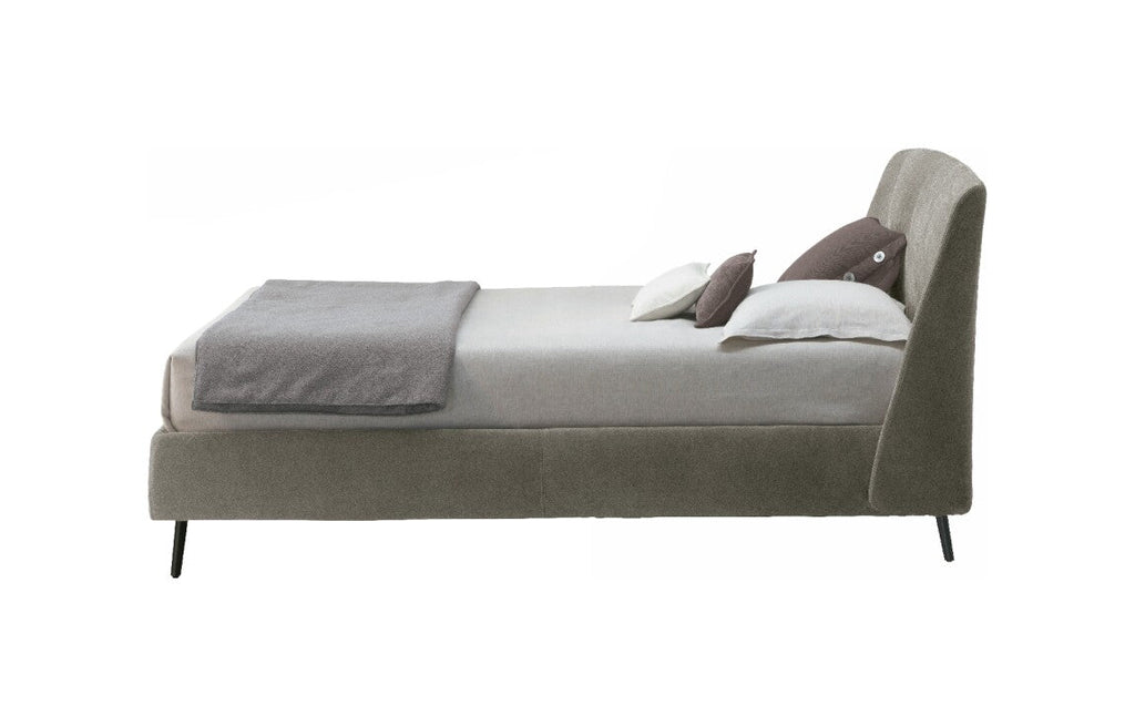 Letto Altea di Tomasella eenterior