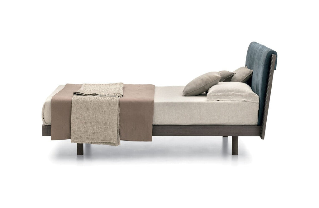 Letto Bliss di Tomasella eenterior