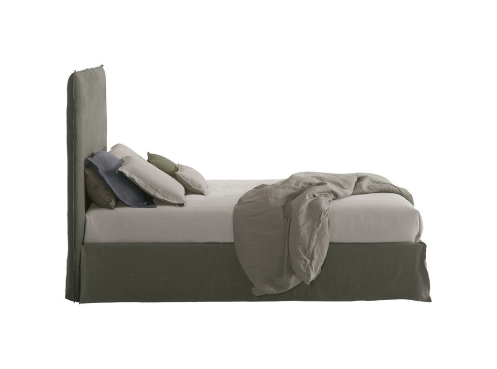 Letto Hera di Tomasella eenterior