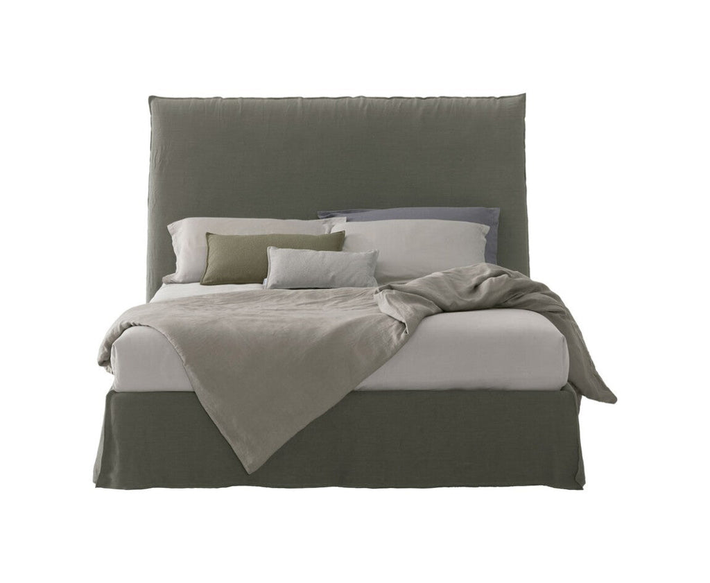Letto Hera di Tomasella eenterior
