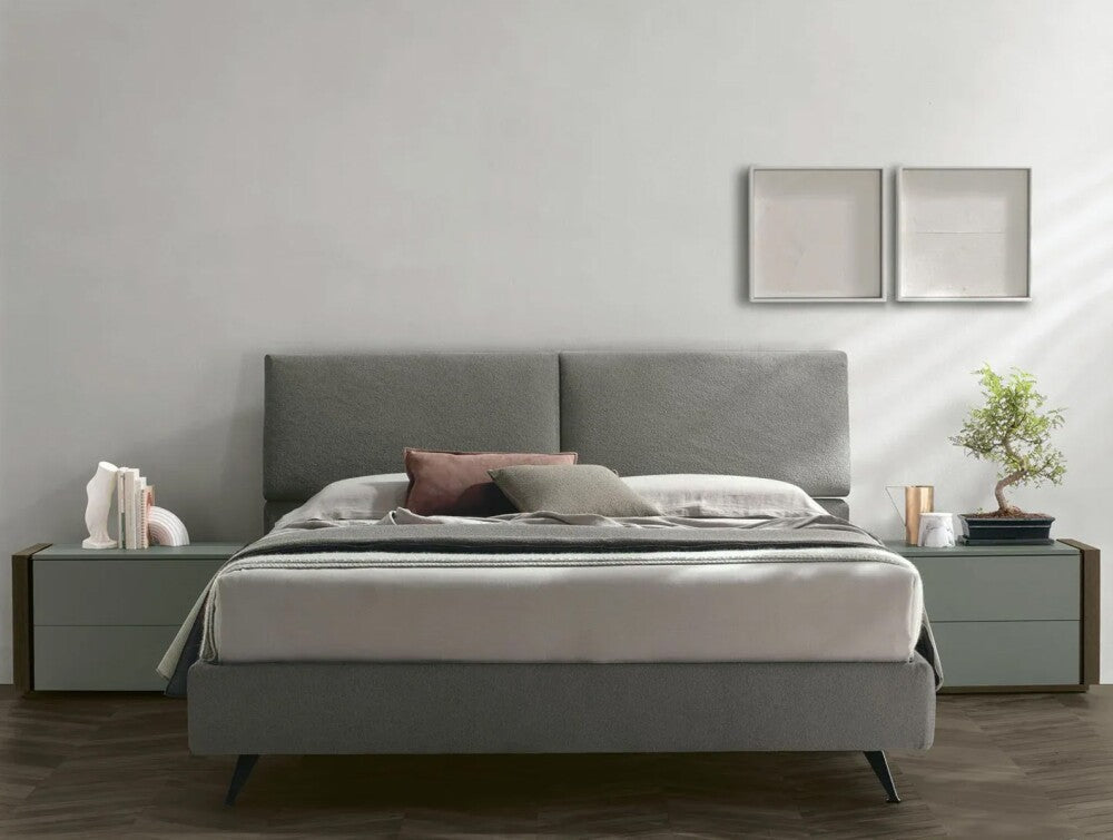 Letto Set di Tomasella eenterior