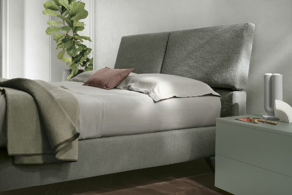 Letto Set di Tomasella eenterior