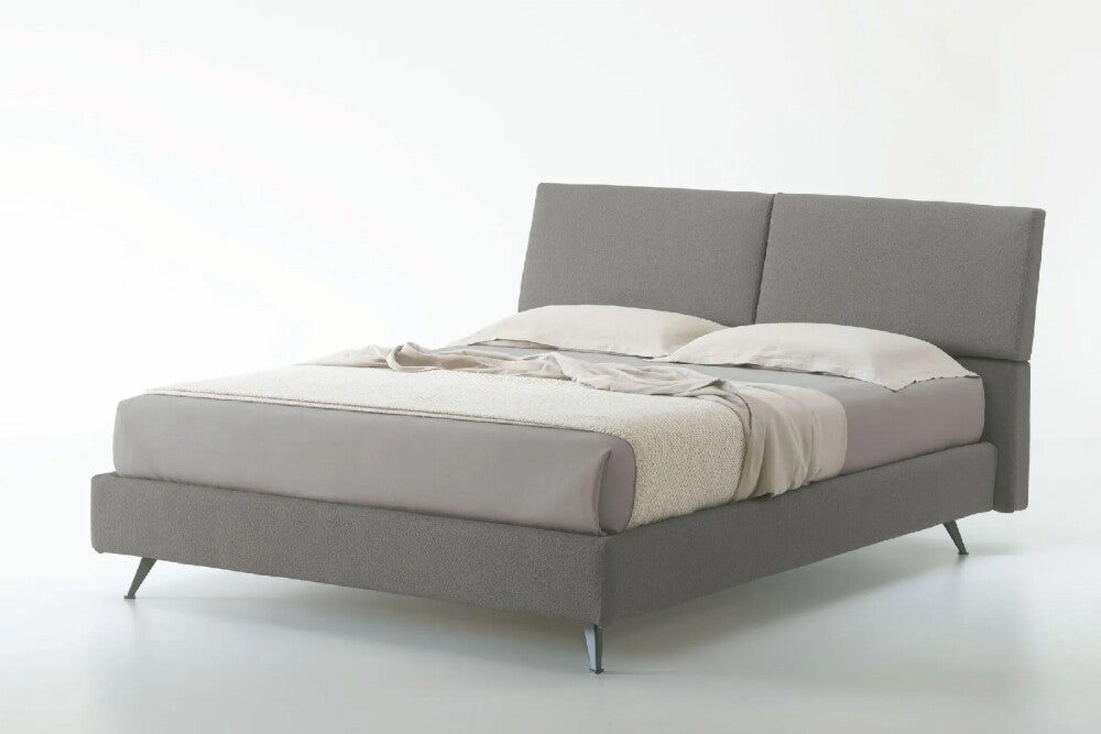 Letto Set di Tomasella eenterior
