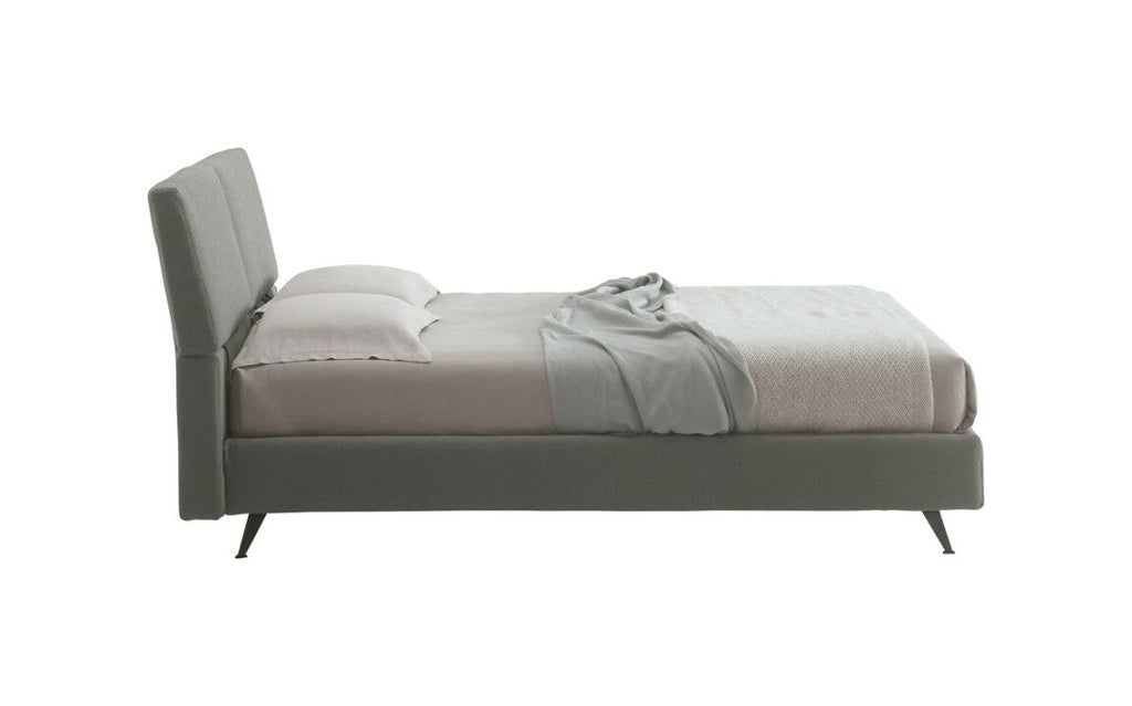 Letto Set di Tomasella eenterior