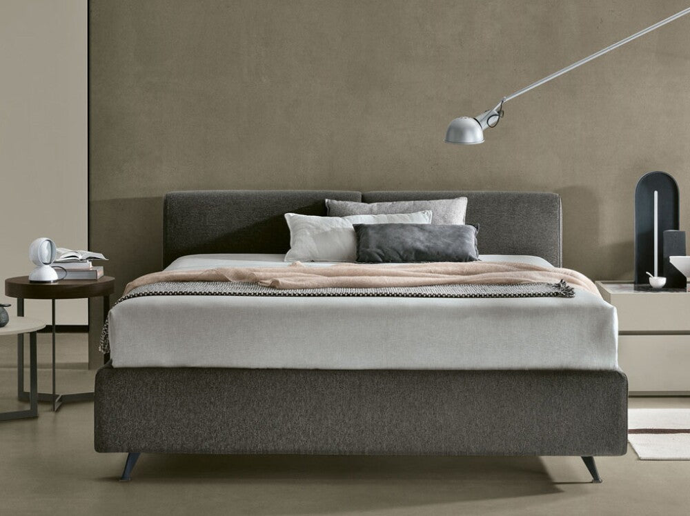 Letto Strong di Tomasella eenterior