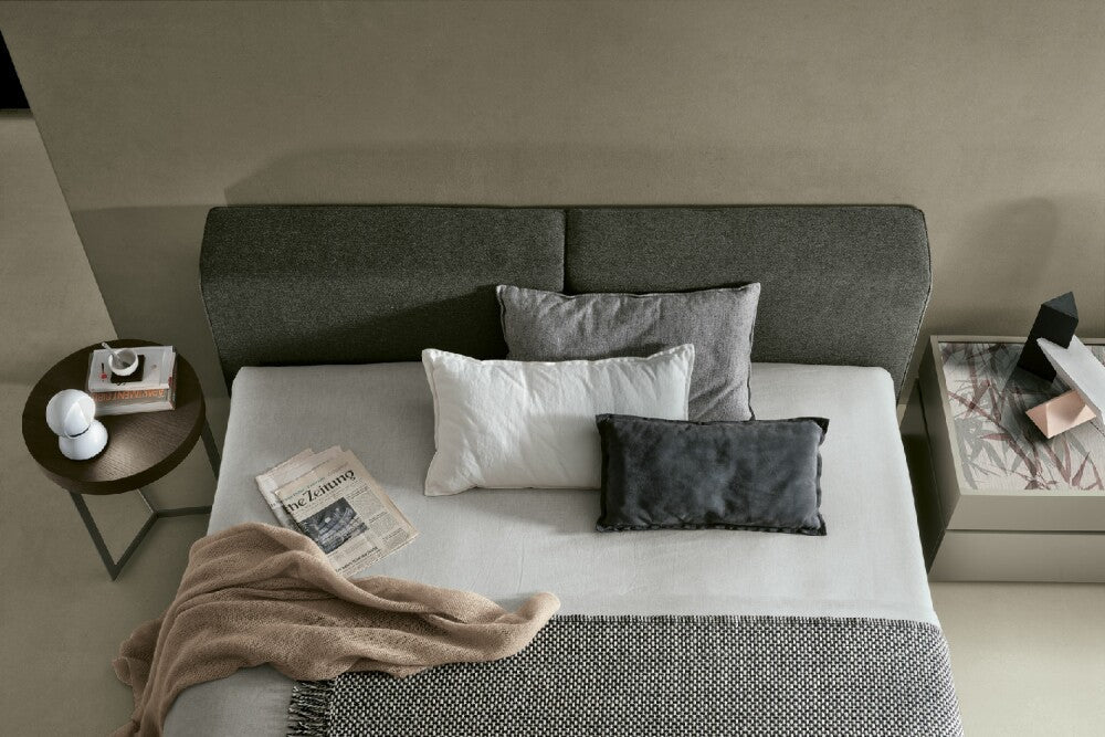Letto Strong di Tomasella eenterior