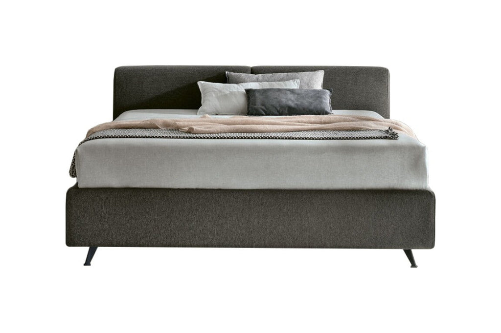 Letto Strong di Tomasella eenterior
