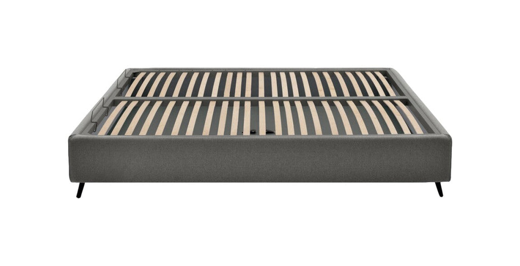 Letto Sommier di Tomasella eenterior