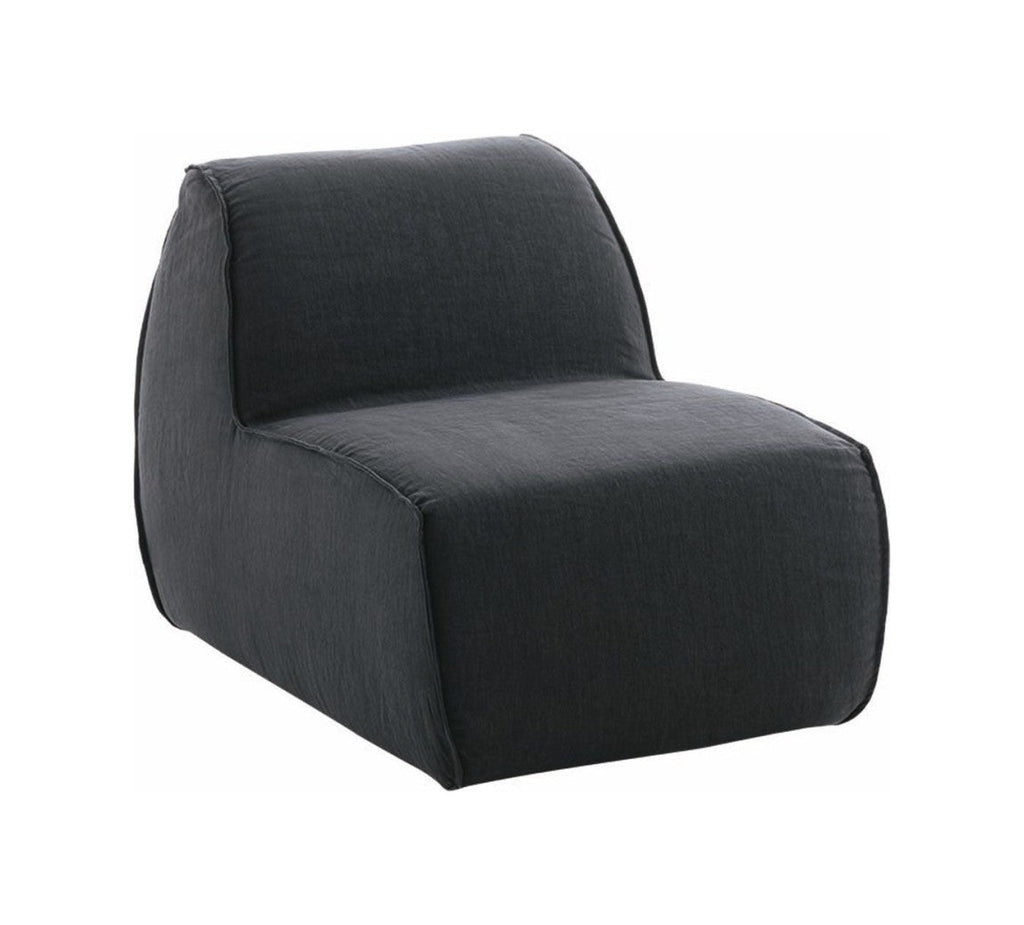 Poltroncina Soft di Tomasella