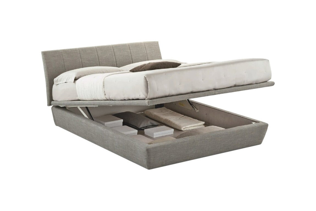 Letto Seven di Tomasella eenterior