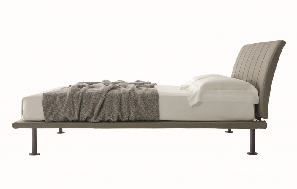 Letto Seven di Tomasella eenterior