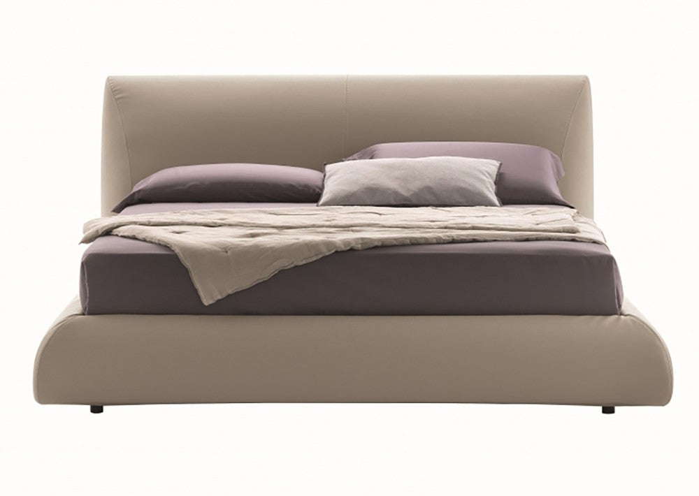 Letto Eros di Tomasella eenterior