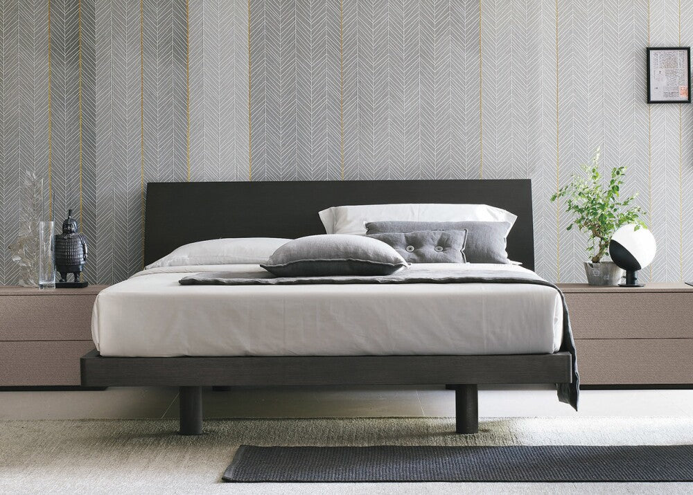 Letto Clio di Tomasella eenterior