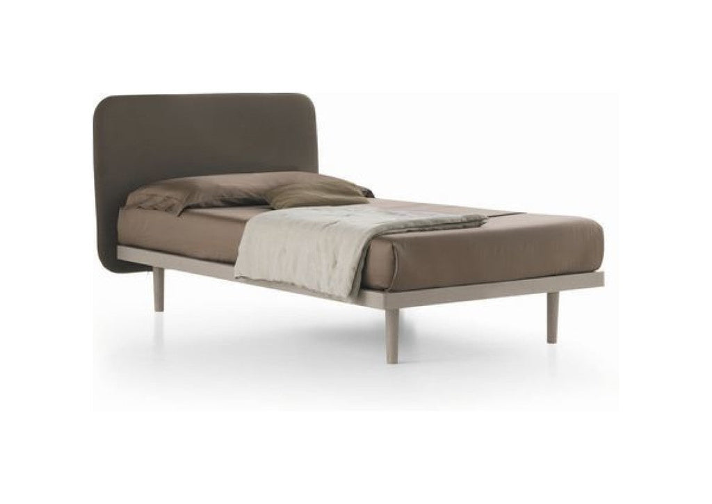 Letto Milly di Tomasella eenterior