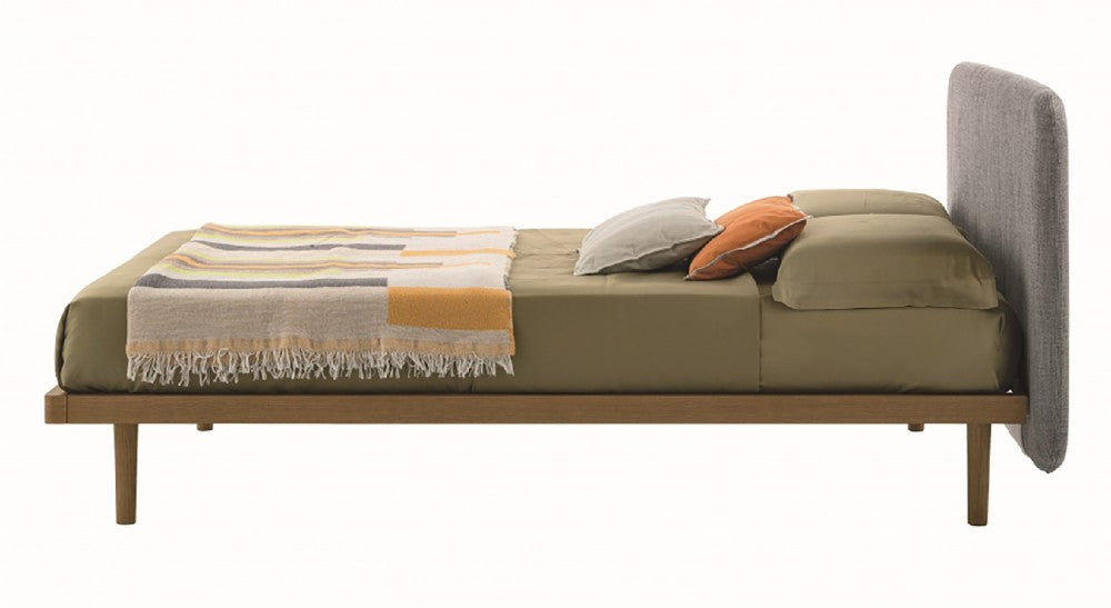 Letto Milly di Tomasella eenterior