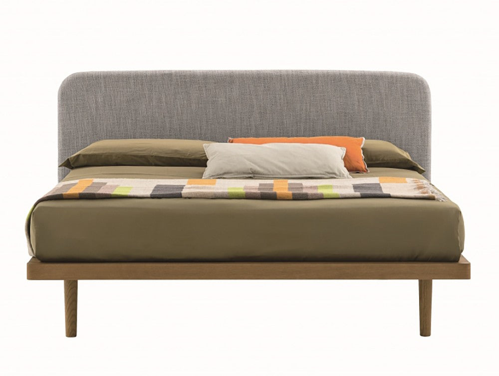 Letto Milly di Tomasella eenterior